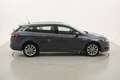 Renault Megane Sporter Duel2 EDC 1.5 Diesel 116CV Grigio - thumbnail 6