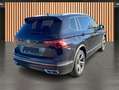 Volkswagen Tiguan Allspace 2.0 TSI DSG R-Line 4Motion*7Sitze Schwarz - thumbnail 5