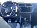 Volkswagen Tiguan Allspace 2.0 TSI DSG R-Line 4Motion*7Sitze Schwarz - thumbnail 4