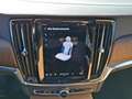 Volvo V90 Plus, B4 Mild Hybrid, Diesel, Bright Schwarz - thumbnail 12