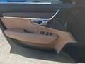 Volvo V90 Plus, B4 Mild Hybrid, Diesel, Bright Schwarz - thumbnail 6