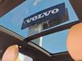 Volvo V90 Plus, B4 Mild Hybrid, Diesel, Bright Schwarz - thumbnail 15