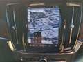 Volvo V90 Plus, B4 Mild Hybrid, Diesel, Bright Schwarz - thumbnail 11