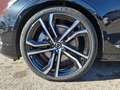 Volvo V90 Plus, B4 Mild Hybrid, Diesel, Bright Schwarz - thumbnail 20