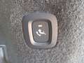 Volvo V90 Plus, B4 Mild Hybrid, Diesel, Bright Schwarz - thumbnail 18