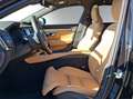 Volvo V90 Plus, B4 Mild Hybrid, Diesel, Bright Schwarz - thumbnail 7