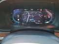 Volvo V90 Plus, B4 Mild Hybrid, Diesel, Bright Schwarz - thumbnail 9