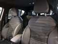Alfa Romeo Tonale 1.5 160 CV MHEV TCT7 Ti Black - thumbnail 12