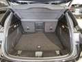 Alfa Romeo Tonale 1.5 160 CV MHEV TCT7 Ti Black - thumbnail 17