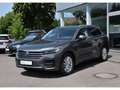 Volkswagen Touareg 3.0 TDI 4Motion R-Line Tip. SUSP PNEU SIDE 1 MAIN Gris - thumbnail 2