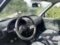 Citroen SAXO Saxo 3p 1.6 Vts Blau - thumbnail 6