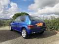 Citroen SAXO Saxo 3p 1.6 Vts Blau - thumbnail 3
