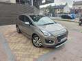 Peugeot 3008 1.6 BlueHDi Style 120 Beige - thumbnail 7