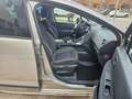 Peugeot 3008 1.6 BlueHDi Style 120 Beige - thumbnail 11