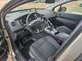 Peugeot 3008 1.6 BlueHDi Style 120 Beige - thumbnail 10