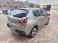Peugeot 3008 1.6 BlueHDi Style 120 Beige - thumbnail 21