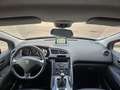 Peugeot 3008 1.6 BlueHDi Style 120 Beige - thumbnail 9