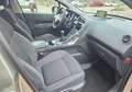 Peugeot 3008 1.6 BlueHDi Style 120 Beige - thumbnail 13