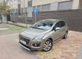 Peugeot 3008 1.6 BlueHDi Style 120 Beige - thumbnail 1