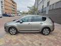 Peugeot 3008 1.6 BlueHDi Style 120 Beige - thumbnail 2