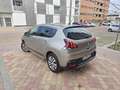 Peugeot 3008 1.6 BlueHDi Style 120 Beige - thumbnail 3