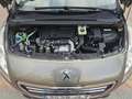 Peugeot 3008 1.6 BlueHDi Style 120 Beige - thumbnail 20