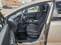 Peugeot 3008 1.6 BlueHDi Style 120 Beige - thumbnail 12