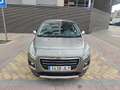 Peugeot 3008 1.6 BlueHDi Style 120 Beige - thumbnail 8