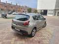 Peugeot 3008 1.6 BlueHDi Style 120 Beige - thumbnail 5