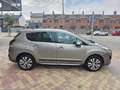 Peugeot 3008 1.6 BlueHDi Style 120 Beige - thumbnail 6