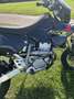 Suzuki DR-Z 400 Suzuki DR-Z 400 SM 2007 - thumbnail 6