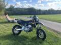 Suzuki DR-Z 400 Suzuki DR-Z 400 SM 2007 - thumbnail 1