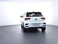 Volkswagen T-Roc Team Austria TSI OPF Weiß - thumbnail 6