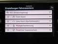 Volkswagen T-Roc Team Austria TSI OPF Weiß - thumbnail 21