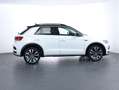 Volkswagen T-Roc Team Austria TSI OPF Weiß - thumbnail 4