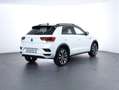 Volkswagen T-Roc Team Austria TSI OPF Weiß - thumbnail 5