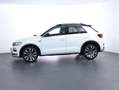 Volkswagen T-Roc Team Austria TSI OPF Weiß - thumbnail 8