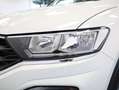 Volkswagen T-Roc Team Austria TSI OPF Weiß - thumbnail 27