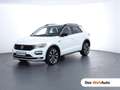 Volkswagen T-Roc Team Austria TSI OPF Weiß - thumbnail 1