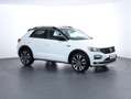 Volkswagen T-Roc Team Austria TSI OPF Weiß - thumbnail 3