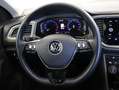 Volkswagen T-Roc Team Austria TSI OPF Weiß - thumbnail 16