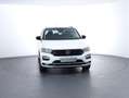 Volkswagen T-Roc Team Austria TSI OPF Weiß - thumbnail 2
