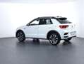 Volkswagen T-Roc Team Austria TSI OPF Weiß - thumbnail 7