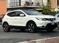 Nissan Qashqai+2 Blanco - thumbnail 6