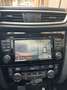 Nissan Qashqai+2 Blanco - thumbnail 7