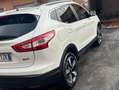 Nissan Qashqai+2 Blanco - thumbnail 4