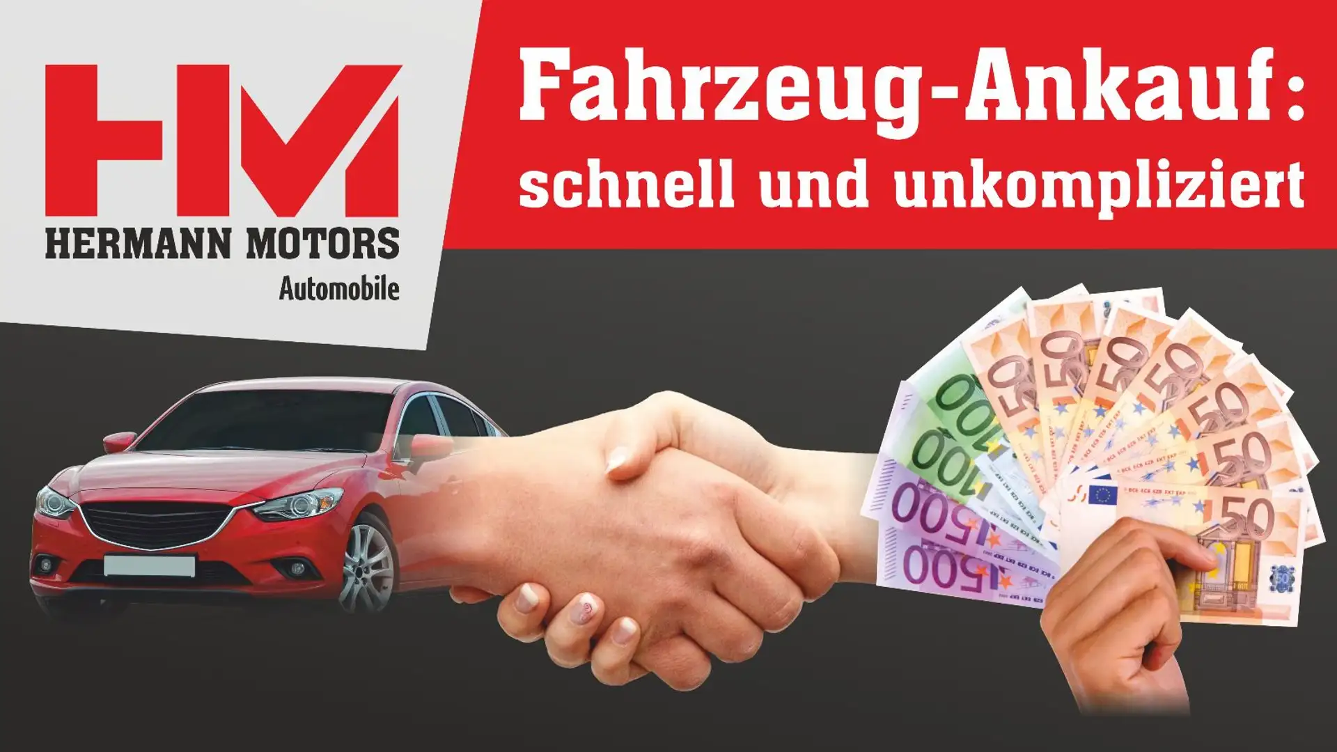 Ford Edge ST-Line 4x4/SPORT/LED/DAB/T-Leder/Nav/Kam Blanc - 2