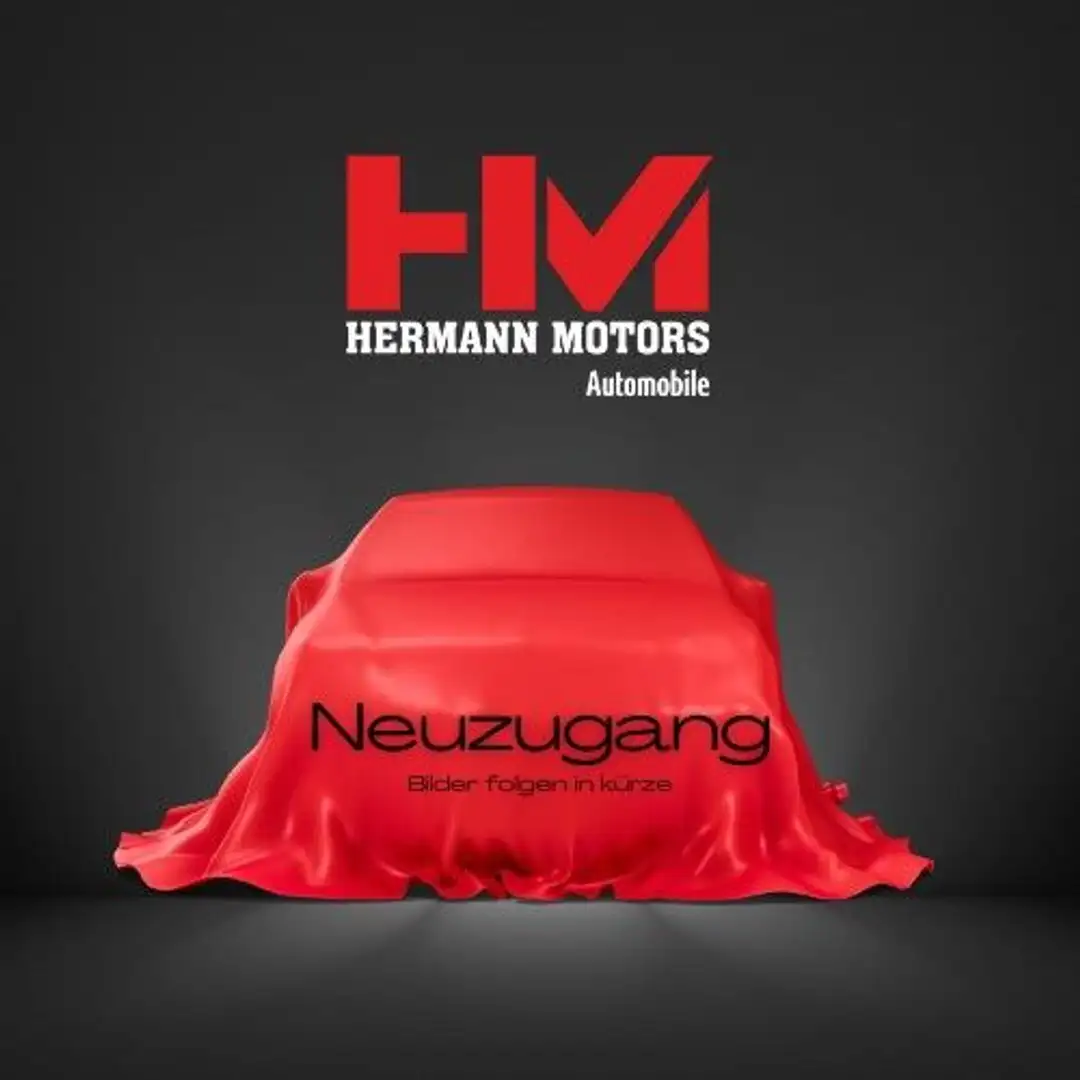 Ford Edge ST-Line 4x4/SPORT/LED/DAB/T-Leder/Nav/Kam Blanc - 1