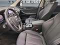 BMW X3 sDrive 18d BVA G01 Business Design Gris - thumbnail 6