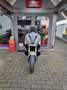 Honda X-ADV Neufahrzeug auf Lager Gris - thumbnail 3